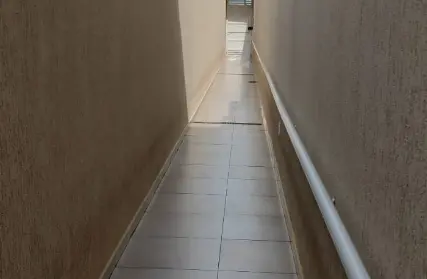 Imagem: Apartamento para Venda, Vila Matilde