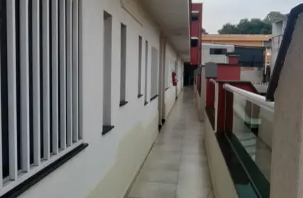 Imagem: Apartamento para Venda, Vila Matilde