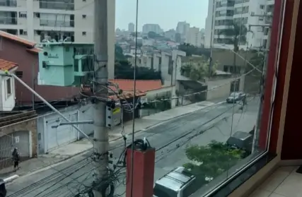 Imagem: Apartamento para Venda, Vila Matilde