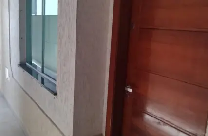 Imagem: Apartamento para Venda, Vila Matilde