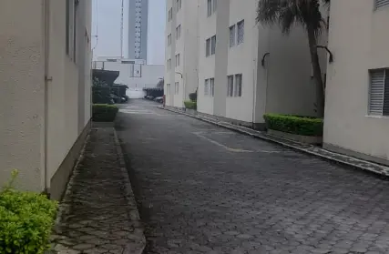 Imagem: Apartamento para Venda, Vila Carrão