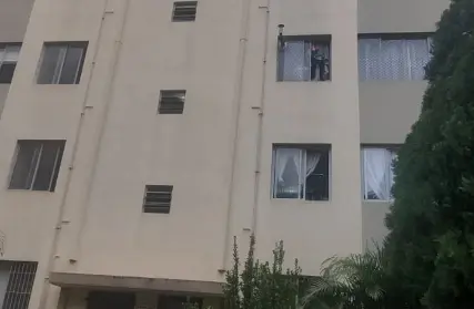 Imagem: Apartamento para Venda, Vila Carrão