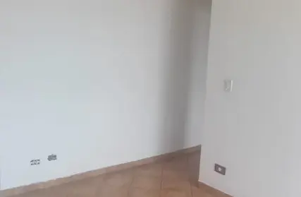 Imagem: Apartamento para Venda, Vila Carrão