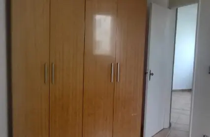 Imagem: Apartamento para Venda, Vila Carrão