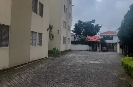 Imagem: Apartamento para Venda, Vila Carrão