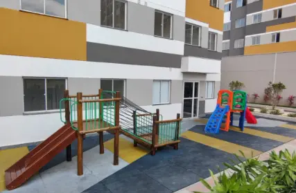 Imagem: Apartamento para Venda, Tatuapé