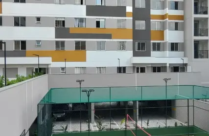 Imagem: Apartamento para Venda, Tatuapé
