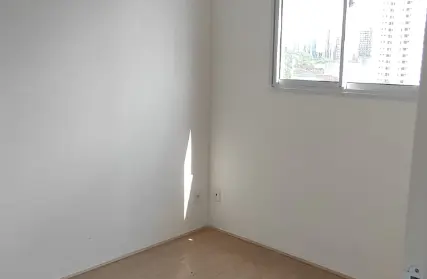 Imagem: Apartamento para Venda, Tatuapé