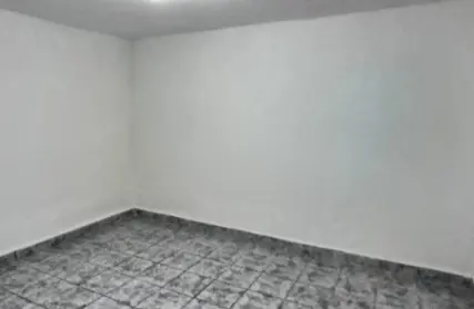 Imagem: Condomínio Fechado para Venda, Parque Boturussu