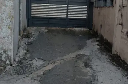 Imagem: Condomínio Fechado para Venda, Parque Boturussu