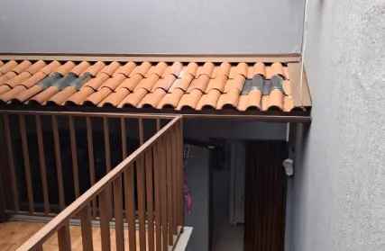 Imagem: Sobrado para Venda, Tiquatira