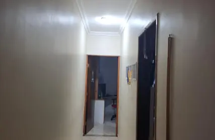 Imagem: Sobrado para Venda, Tiquatira