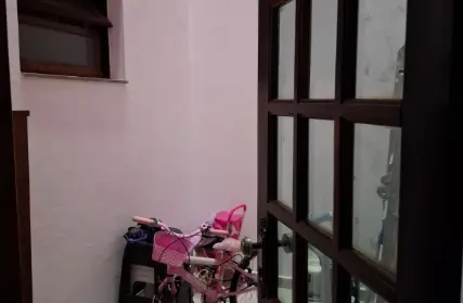 Imagem: Sobrado para Venda, Tiquatira