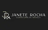 J. da Rocha Imóveis