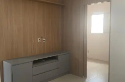 Imagem: Apartamento para Venda, Carrão