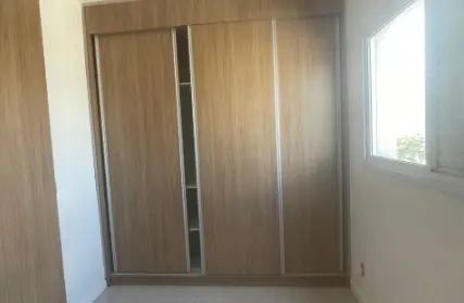 Imagem: Apartamento para Venda, Carrão