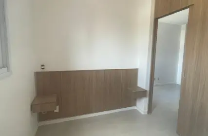 Imagem: Apartamento para Venda, Carrão