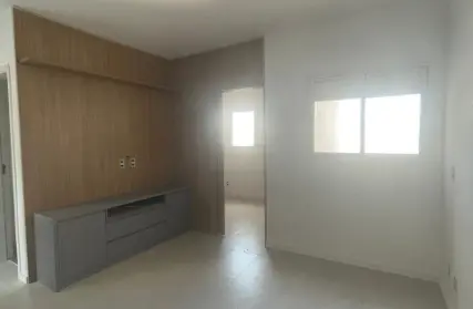 Imagem: Apartamento para Alugar, Carrão