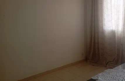 Imagem: Apartamento para Alugar, Penha