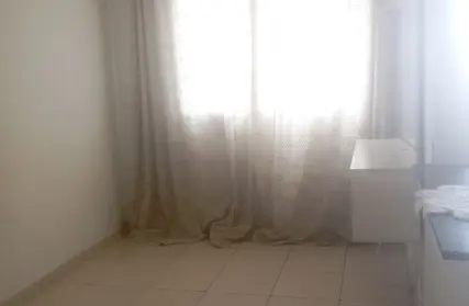 Imagem: Apartamento para Alugar, Penha