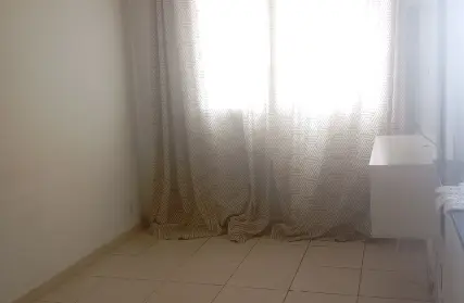 Imagem: Apartamento para Alugar, Penha