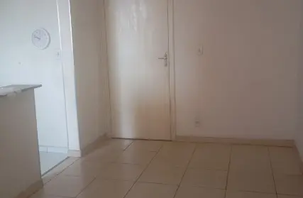 Imagem: Apartamento para Alugar, Penha