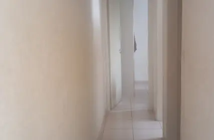 Imagem: Apartamento para Alugar, Penha