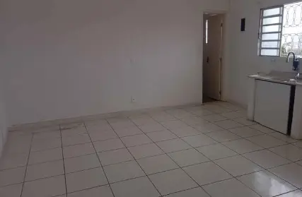 Imagem: Kitnet / Loft para Alugar, Vila Alpina