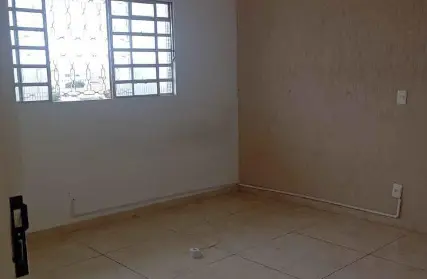 Imagem: Kitnet / Loft para Alugar, Vila Alpina