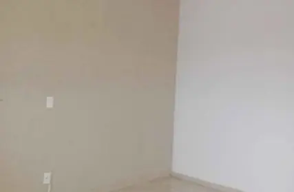 Imagem: Kitnet / Loft para Alugar, Vila Alpina