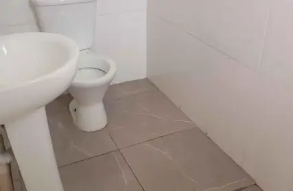 Imagem: Kitnet / Loft para Alugar, Vila Alpina