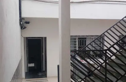 Imagem: Kitnet / Loft para Alugar, Vila Alpina