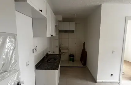 Imagem: Apartamento para Alugar, Tatuapé