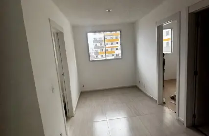 Imagem: Apartamento para Alugar, Tatuapé