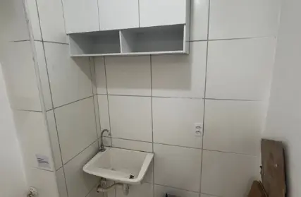 Imagem: Apartamento para Alugar, Tatuapé