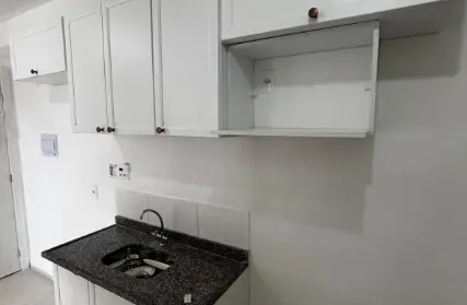 Imagem: Apartamento para Alugar, Tatuapé