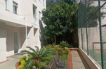 Imagem: Apartamento para Alugar, Tatuapé