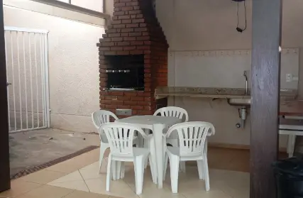 Imagem: Apartamento para Alugar, Tatuapé