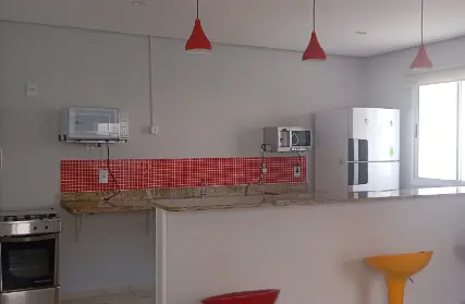 Imagem: Apartamento para Alugar, Tatuapé