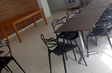 Imagem: Apartamento para Alugar, Tatuapé