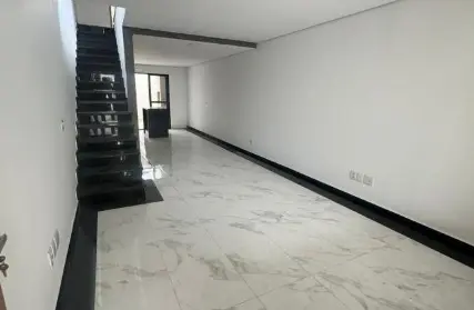Imagem: Sobrado para Venda, Penha