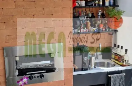 Imagem: Apartamento para Venda, Vila Matilde