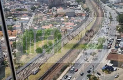 Imagem: Apartamento para Venda, Vila Matilde