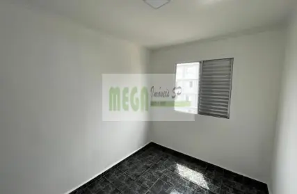 Imagem: Apartamento para Venda, Cohab José Bonifácio