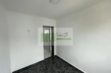 Imagem: Apartamento para Venda, Cohab José Bonifácio