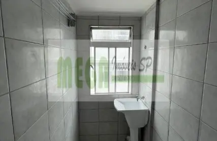 Imagem: Apartamento para Venda, Cohab José Bonifácio