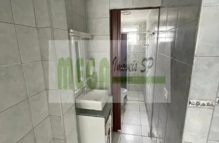 Imagem: Apartamento para Venda, Cohab José Bonifácio