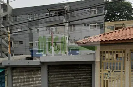 Imagem: Apartamento para Venda, Itaquera