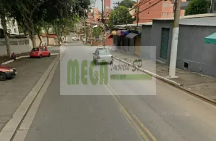 Imagem: Apartamento para Venda, Itaquera