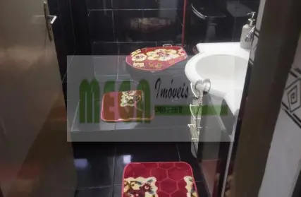 Imagem: Apartamento para Venda, Itaquera